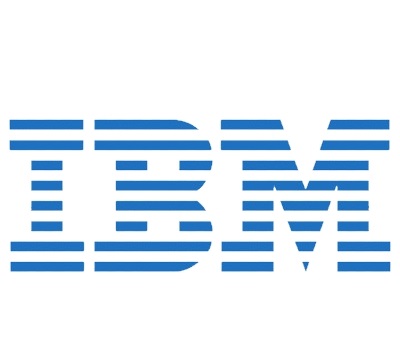 IBM